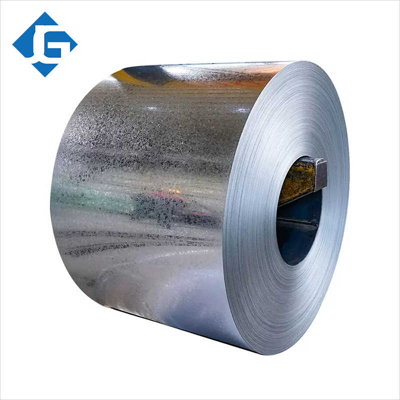 How thick is 304 stainless steel coil?