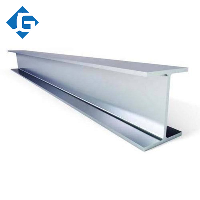 H section steel H section steel