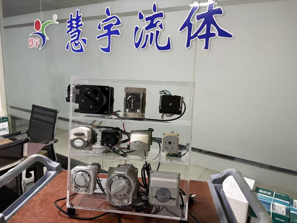 微信图片_20260323102247_584_68