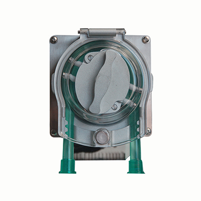 OEM Medical Peristaltic Pump TH20B