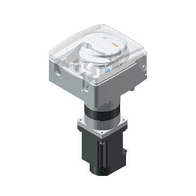 MEDICAL OEM TH20