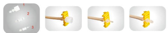 image.png original_1785566662942068622529642496.png