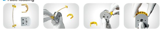 image.png original_1785566671942068658990727168.png