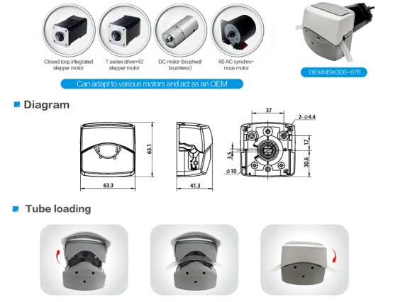 image.png original_1785571403942088506332401664.png