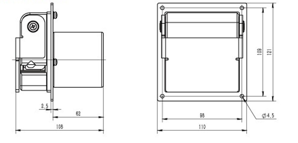 d3893a31-d5f7-4f2b-b4b6-fc1ed2a08022.png original_1785736302942780143169843200.png