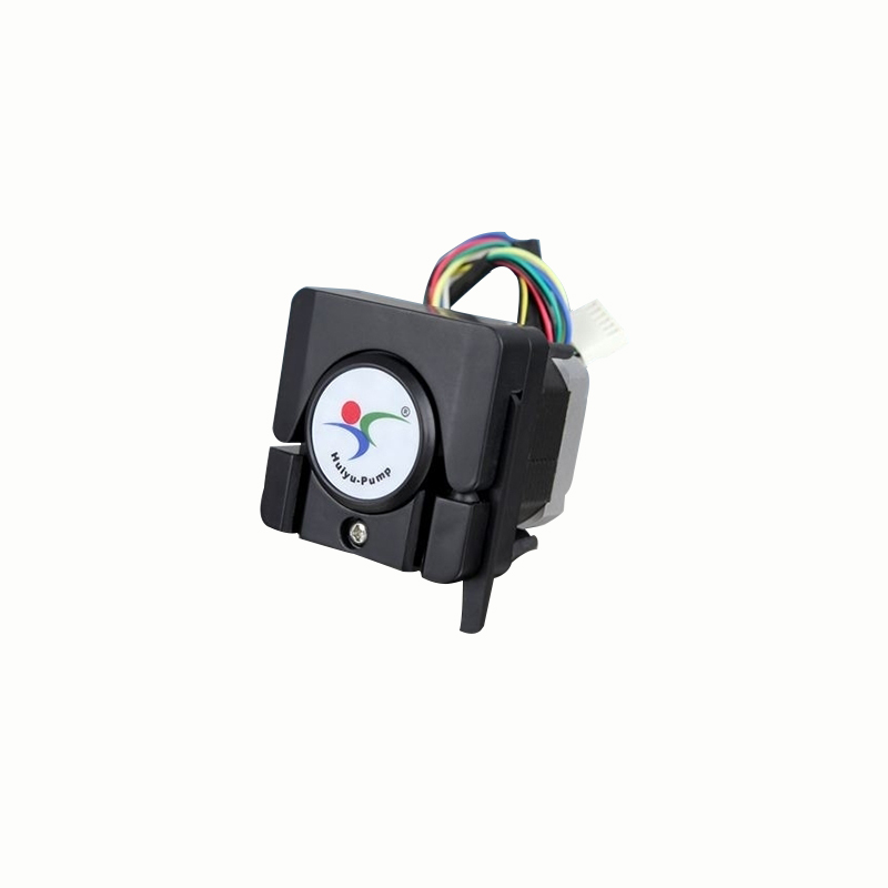 OEM Pump Head WX10