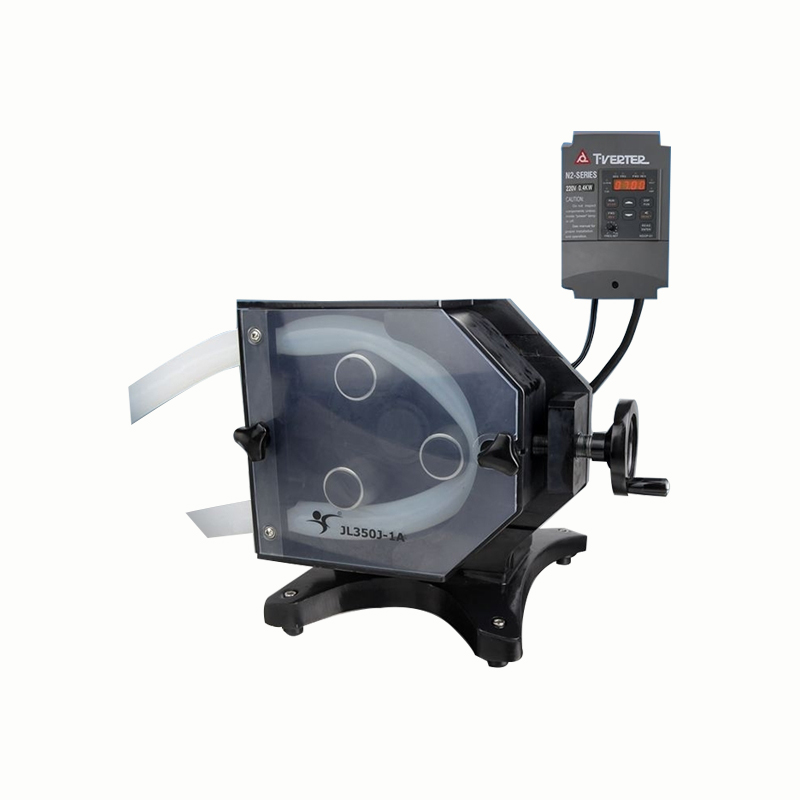 JL350-1A