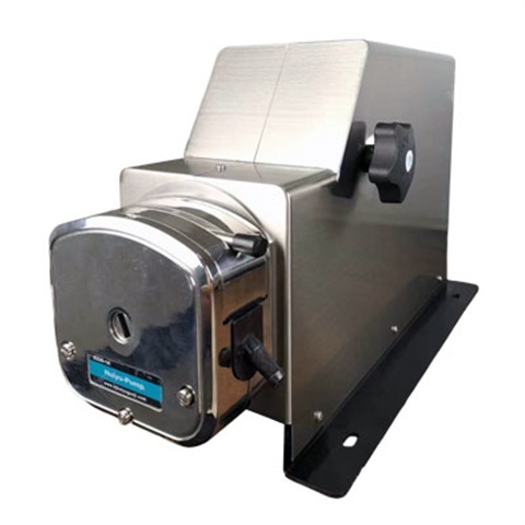 FB600-1C FB600-1C