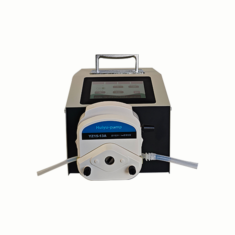 CT600-3F