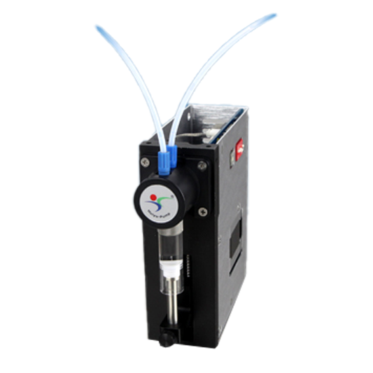 Syringe Pump