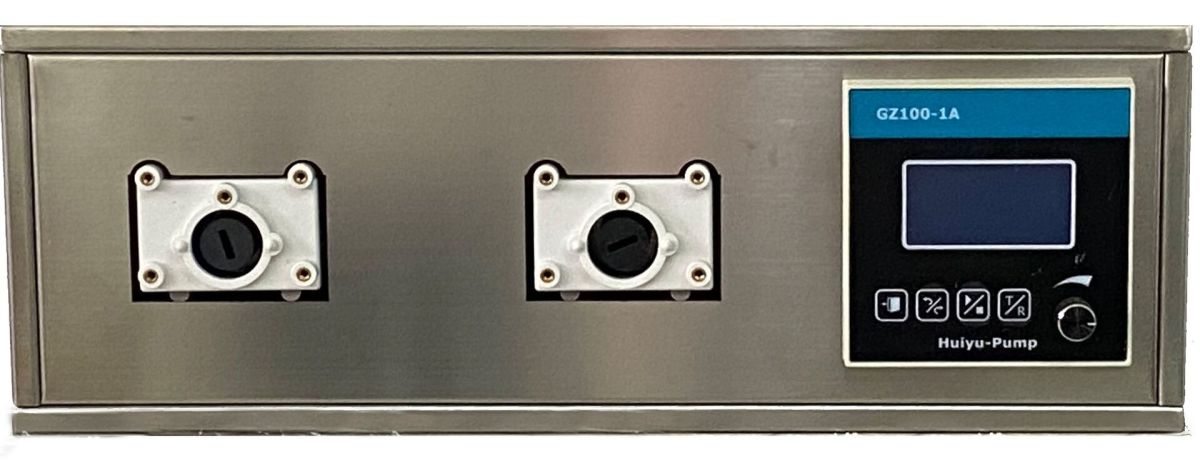 GZ100 customize 2 channel_看图王.jpg