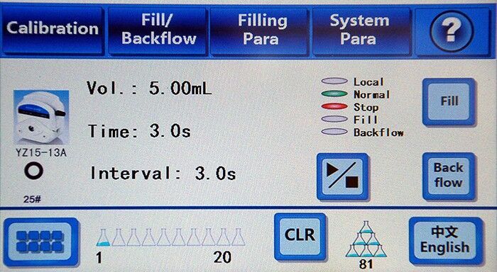 0267f6a22bf92468b2da670a5dc2c69a_1534732091693312.