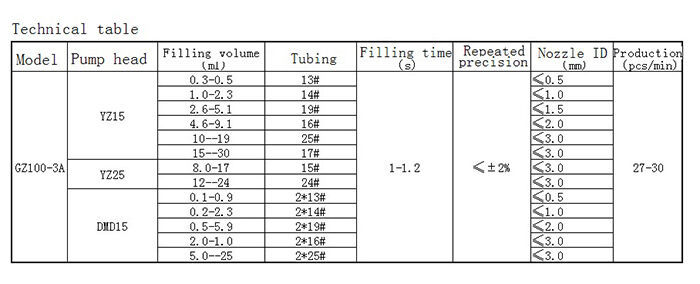321ab830b6e30ddc35e4eca5ce0d0259_1534732982895237.