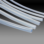 SILICONE TUBING