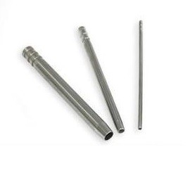 1671176747837.jpg 1671176747837.jpg