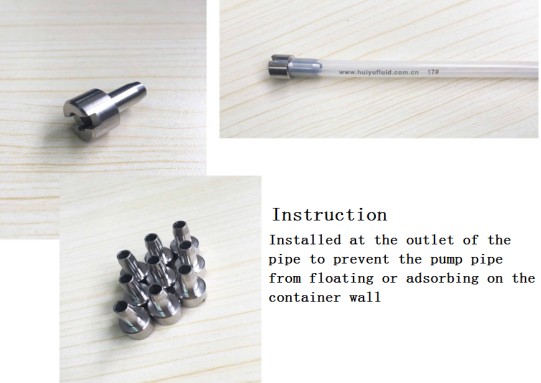 e679729d28dae00a6d773b8d692e966.png e679729d28dae00a6d773b8d692e966.png