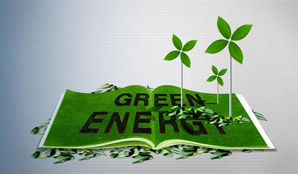ENVIRONMENTAL PROTECTION INDUSTRY