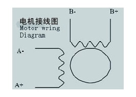 1671177359086.jpg