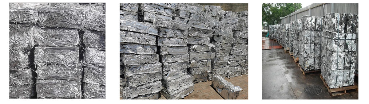 Aluminum Scrap 7.jpg