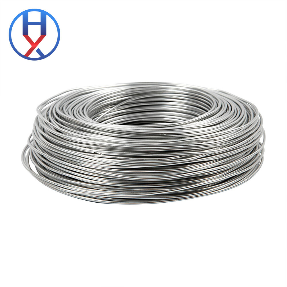 5083 Aluminum Wire