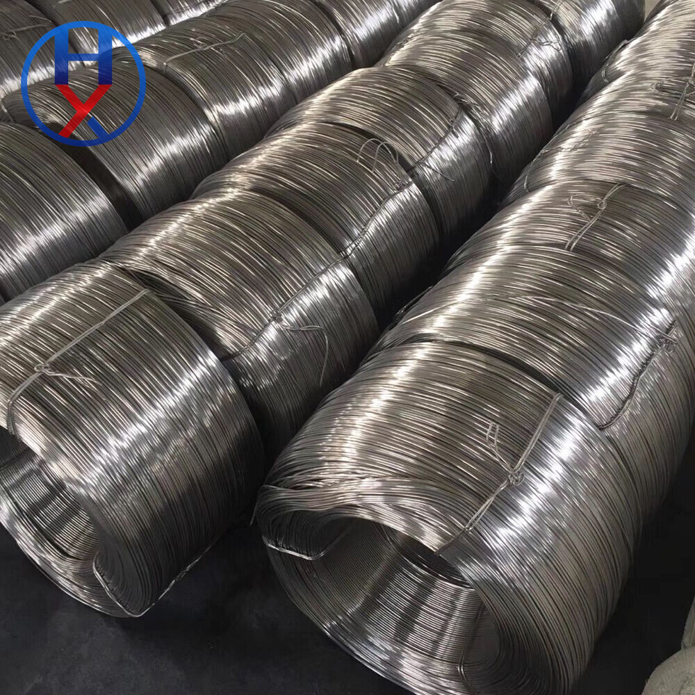 5083 Aluminum Wire