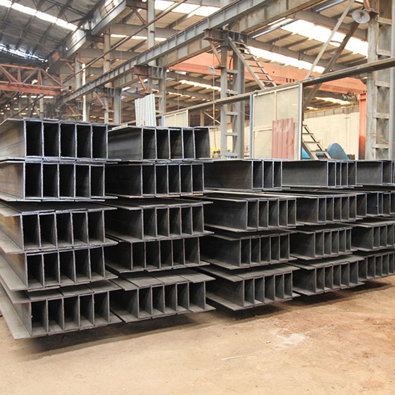 Global stainless steel production to grow by 4% in 2022