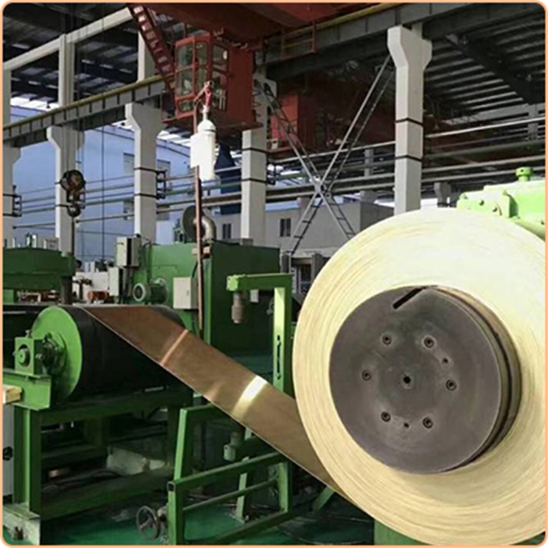 The annual production capacity is 15,000 tons