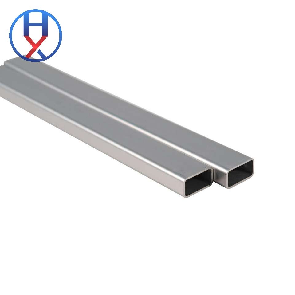 Shandong Heyixin Metal Materials Co., Ltd