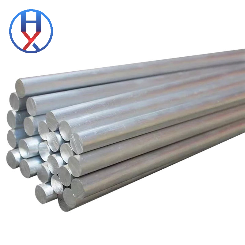 3003 Aluminum Bar