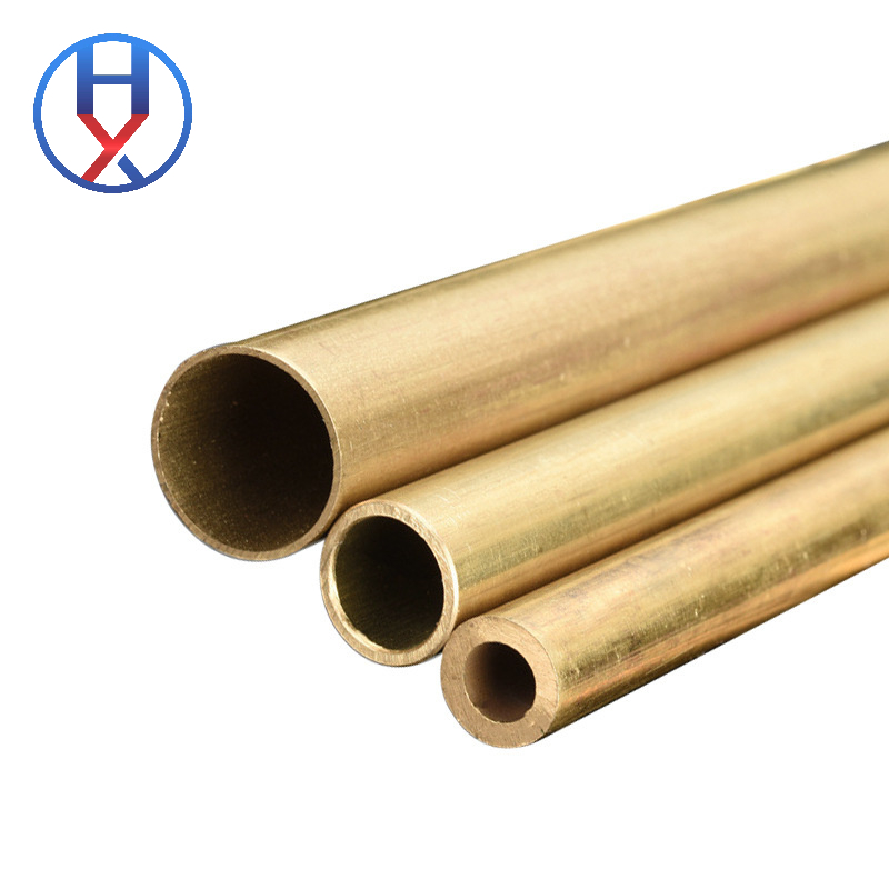 Aluminum Bronze Alloy