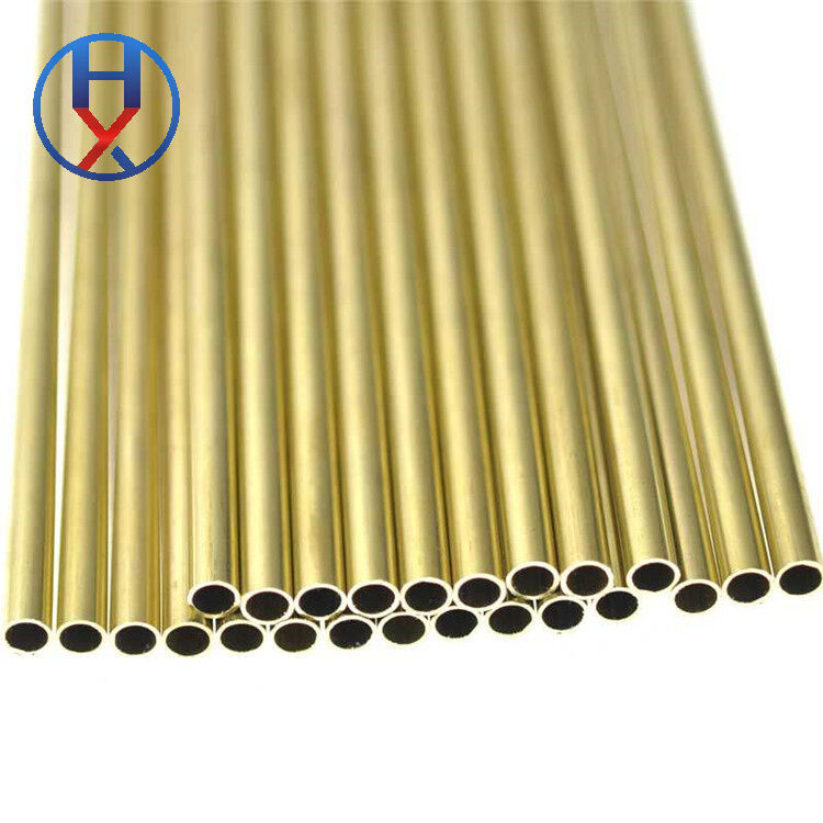 Aluminum Bronze Alloy