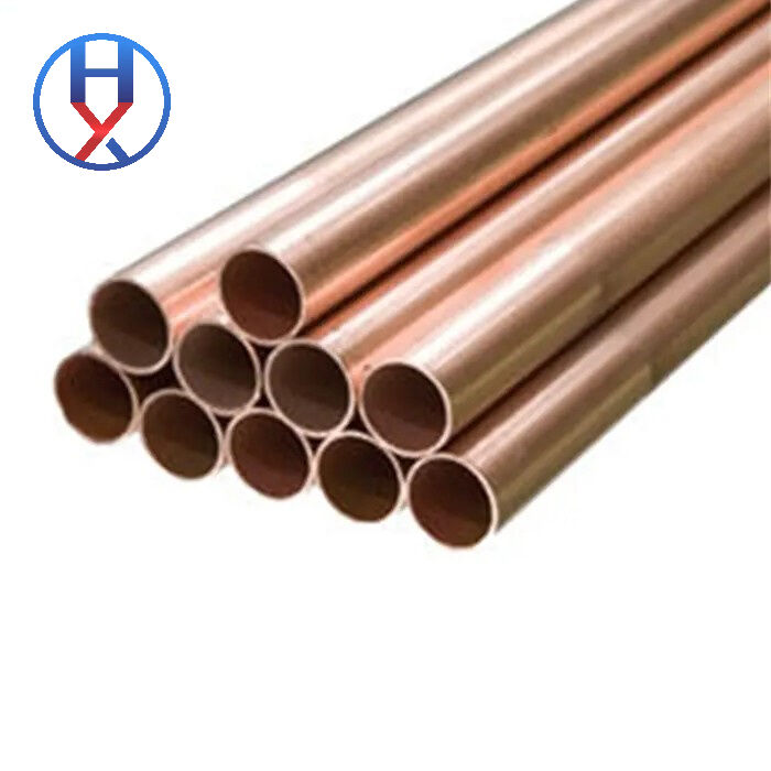 Silicon Bronze Alloy