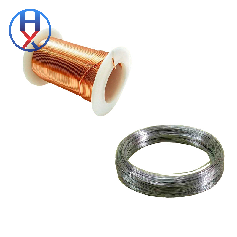 Silicon Bronze Alloy