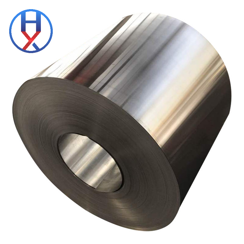 1060 Aluminum Coil