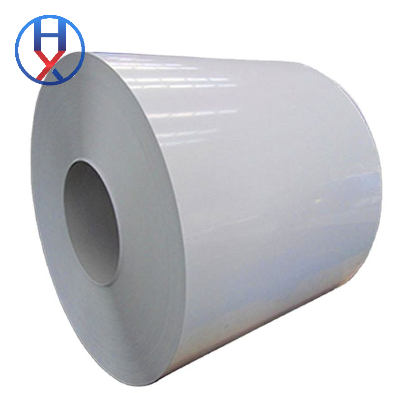 1060 Aluminum Coil