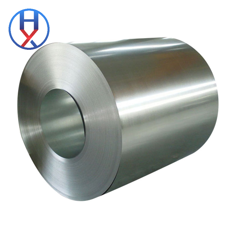 1060 Aluminum Coil