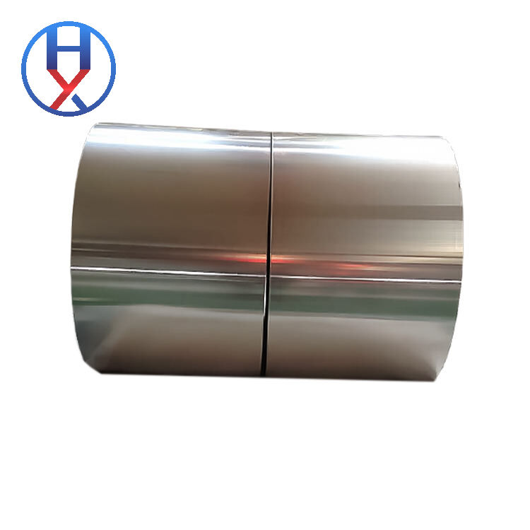 1060 Aluminum Coil