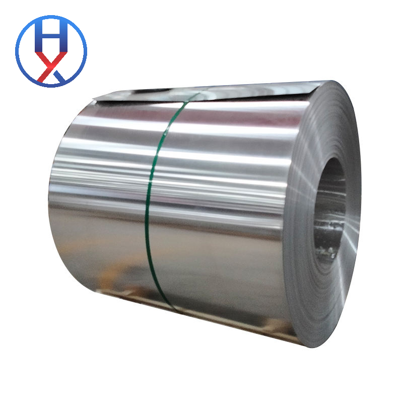 3003 Aluminum Coil