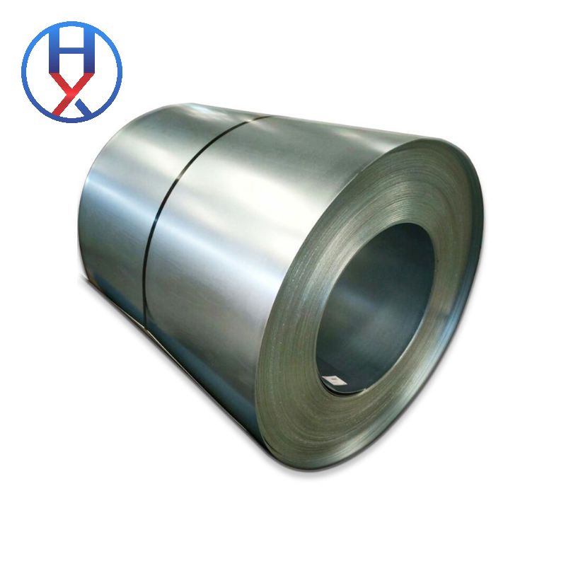 3105 Aluminum Coil