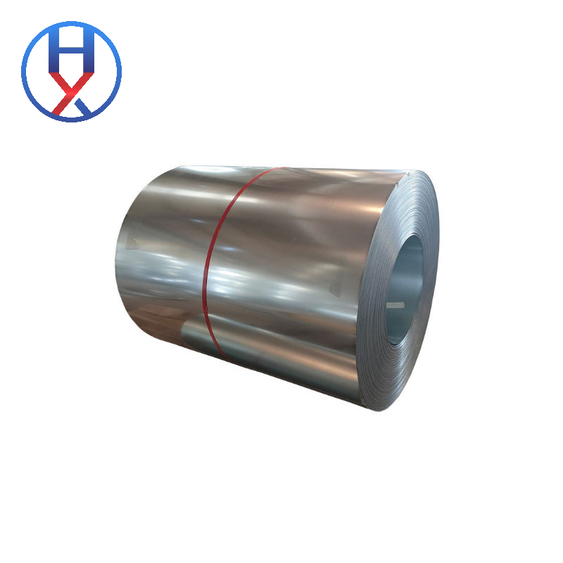 3105 Aluminum Coil