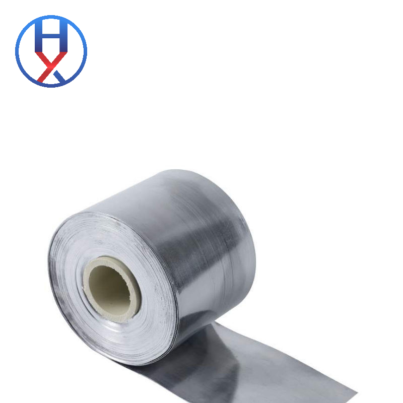 5754 Aluminum Coil