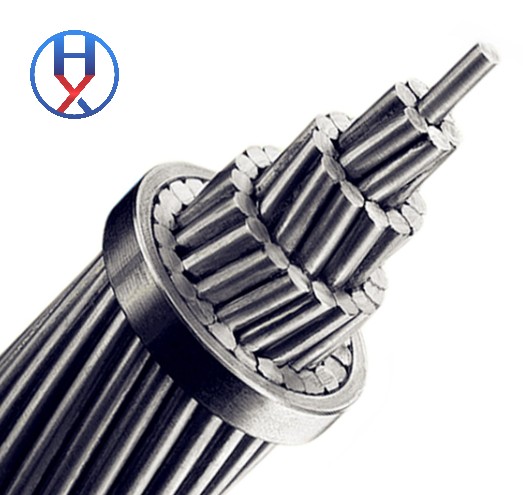 铝绞线3.png