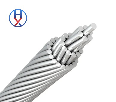 铝绞线6.png