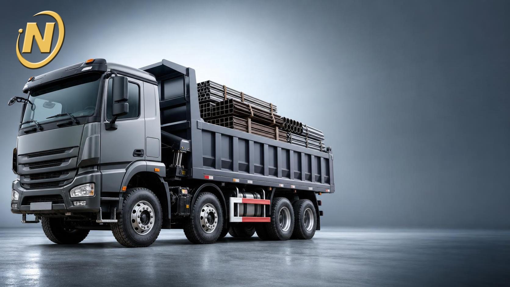 What Price Range Is Reasonable for a Used Dump Truck in 2026? What Price Range Is Reasonable for a Used Dump Truck in 2026?