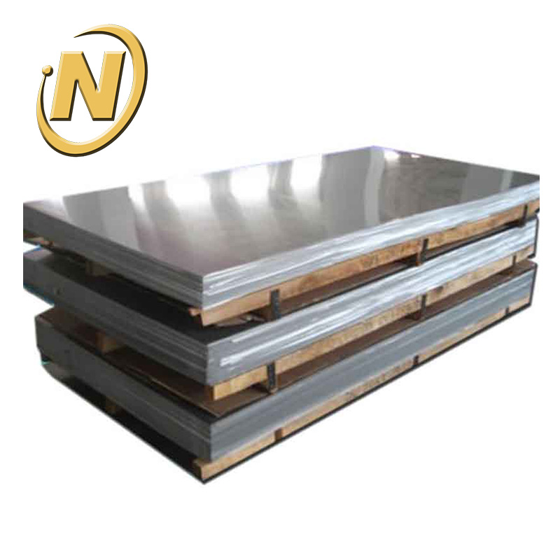 China′ S Excellent Stainless Steel Material Supplier Offers Stainless Steel Flat Plate/Stainless Steel Coil /Other Stainless Steel Products