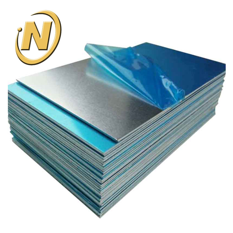 China′ S Excellent Stainless Steel Material Supplier Offers Stainless Steel Flat Plate/Stainless Steel Coil /Other Stainless Steel Products