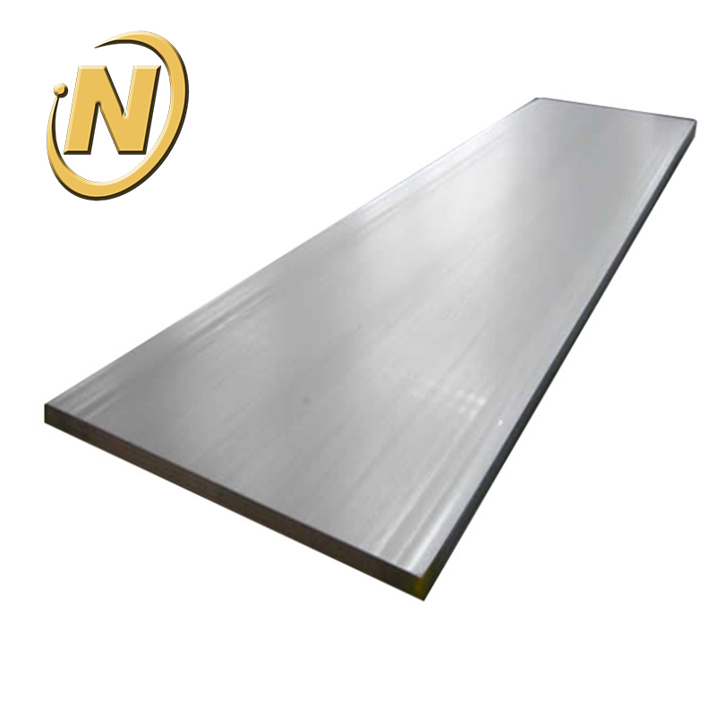 China′ S Excellent Stainless Steel Material Supplier Offers Stainless Steel Flat Plate/Stainless Steel Coil /Other Stainless Steel Products