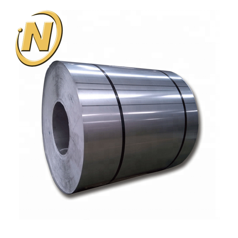 Cold Rolled Stainless Steel Coil 304 316/ Surface Stainless Steel Coil for Decoration