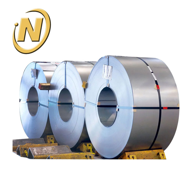 Stainless Steel Coil /Cold Rolled Gi Coil /Steel Sheet Coil /Stainless Steel Coil
