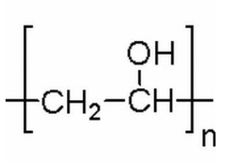 聚乙烯醇.png 聚乙烯醇.png